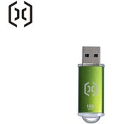 Resim Artillery Genius Genius Pro / Usb Disk 1G Green 