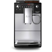 Resim Melitta F30/0-101 Latticia OT Tam Otomatik Kahve Makinesi 