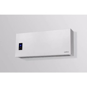 Resim Veito Air Pro Uv-C Havedezenfeksiyon Cihazı 