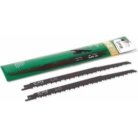 Resim S 1531-L Ağaç Tilki Kuyruğu Uzun (5'li Paket) 