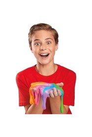 Resim ENCOS Slime Karışım Paketi 