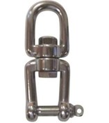 Resim Kilitli Firdöndü 12 Mm 