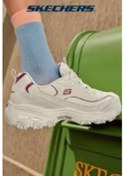 Resim Skechers 896145 Ntbg Kadın Spor Ayakkabı 