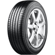 Resim Dayton 195/60R15 88H Touring 2 Yaz Lastiği 2024 