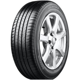 Resim Dayton 195/60R15 88H Touring 2 Yaz Lastiği 2024 