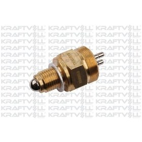 Resim Kraftvoll 05080084 Geri Vites Müşürü Ford Cargo 8876416- 