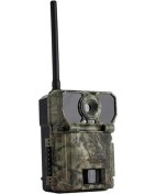 Resim Keepway Kg895 4g 30 Mp Fotokapan - Gps App-97398 