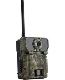 Resim Keepway Kg895 4g 30 Mp Fotokapan - Gps App-97398 