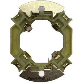 Resim Marş Kömür Yuvası Skoda Felıcıa 4 Kömürlü N11.13034 