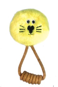 Resim Hype Store Evcil Hayn Oyuncakları Karnal İi Köpek 