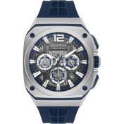 Resim Quantum HNG1162.359 Erkek Kol Saati 