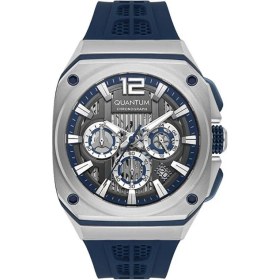 Resim Quantum HNG1162.359 Erkek Kol Saati 