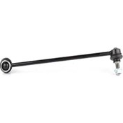 Resim Esse Otomotiv - X3 F25-x4 F26 Viraj Askı Rotu Ön Sol 13-17 Bsg 15-310-060 31306787163 