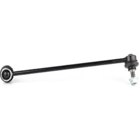 Resim Esse Otomotiv - X3 F25-x4 F26 Viraj Askı Rotu Ön Sol 13-17 Bsg 15-310-060 31306787163 