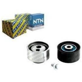 Resim TRIGER SET-0831.59-1.8XO7JP4-PEUGEOT CITROEN 