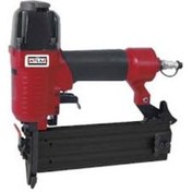 Resim Attlas Atct F50/9040 Havalı Çivi/zımba Tabancası 