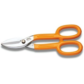 Resim Beta - Sac Kesme Makası 1112 250 