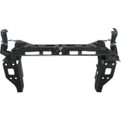 Resim TŞT 2008 - 2014 Fiat Bravo Ön Panel Komple (Oem NO:51917454) 