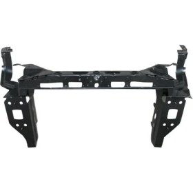 Resim TŞT 2008 - 2014 Fiat Bravo Ön Panel Komple (Oem NO:51917454) 