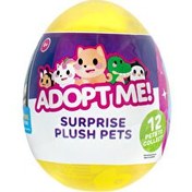 Resim Adoptme Sürpri̇z Peluş 12 Cm 