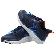 Resim Owndays Erkek Spor Ayakkabı M04329 Lacivert 