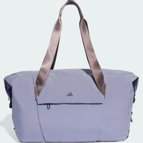 Resim Adidas Performance JN0863 GYM HIIT DUFFEL ÇANTA 