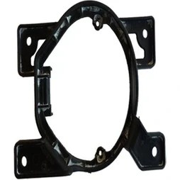 Resim Doblo 3-4 Sis Far Bağlantı Ayağı Sağ 