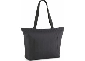 Resim Puma 09134501 Base Shopper Unisex Omuz Çantası 