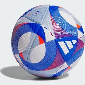 Resim adidas Olympics24 Pro Futbol Topu 
