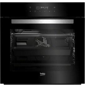 Resim Beko Afd 14400 Ss Ankastre Fırın 