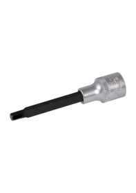 Resim İzeltaş 1113061114 1/2'' Lokmalı Allen Uç 14 MM 