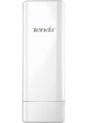 Resim Tenda W1500A Access Point 