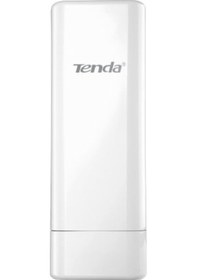 Resim Tenda W1500A Access Point 