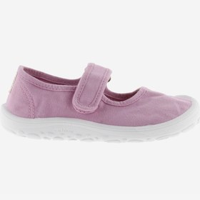 Resim Victoria Victoria Kız Çocuk Pembe Ayakkabı 