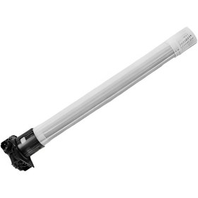 Resim Depo Şamandırası Axor 650 Lt 