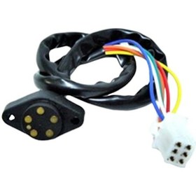 Resim Cg Agk Mofel Vites Müşürü 100548 