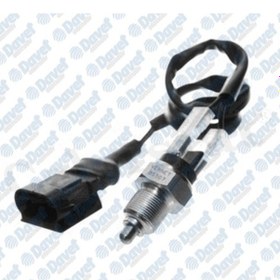 Resim Musur Geri Vites Renault R21 504621890 