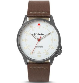 Resim Columbia Css15-012 Erkek Kol Saati 