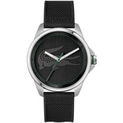 Resim Lacoste LAC2011156 Erkek Kol Saati 