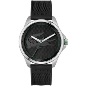Resim Lacoste LAC2011156 Erkek Kol Saati 