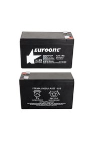 Resim Genel Markalar Aküdür. Oyuncak Araba Aküsü Alarm Aküsü Ups Aküsü Asansör Aküsü 12 Volt 7 Amper Akü 12v 7ah Akü 