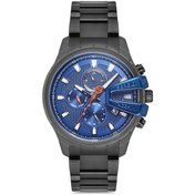 Resim Sergio Tacchini ST.1.10030.03 Erkek Kol Saati 