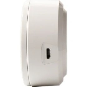 Resim Cuppon Akıllı Ev Wifi Alarm Sireni 