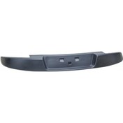 Resim Kaplama Tampon Arka Megane 2 2006- 504644024 