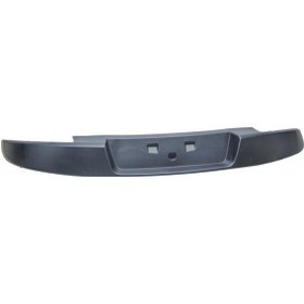 Resim Kaplama Tampon Arka Megane 2 2006- 504644024 