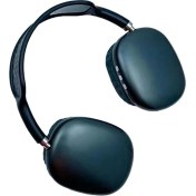 Resim Karler Bass P9 Bt Kablosuz Kulaklık 