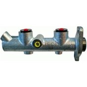 Resim Bosch Ana Merkez R12 Toros Dks Dogan Kartal Sahin 26003019 397155285 