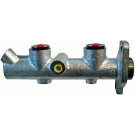 Resim Bosch Ana Merkez R12 Toros Dks Dogan Kartal Sahin 26003019 397155285 