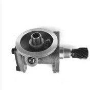 Resim Esse Otomotiv - Escort 1.3 Bl 88- Yağ Pompası Swg50901316 77bm6600ba 