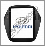 Resim NAVİDİAMOND NAVIDIAMOND HYUNDAI IX35 HIGH-ST TESLA 4 GB RAM 64 GB HAFIZA ANDROID MULTIMEDIA X ELKTRNK TEYP 